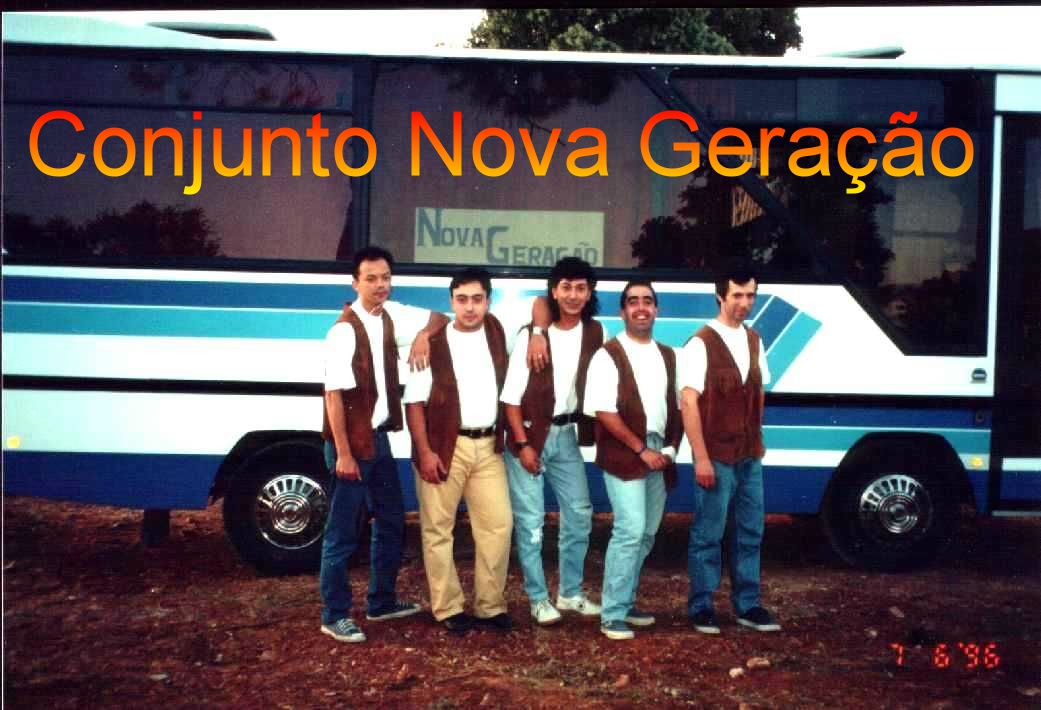 bailarinos.jpg